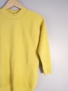 Blusa Iorane