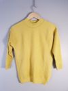 Blusa Iorane