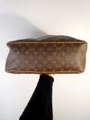 Bolsa Louis Vuitton Monogram Delightful MM
