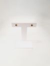 Brincos Tiffany & Co
