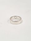 Anel Tiffany & Co Lock