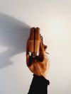 Clutch Gucci