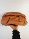 Clutch Gucci