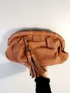 Clutch Gucci