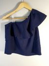 Blusa Missinclof