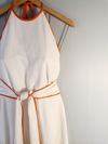 Vestido ABrand