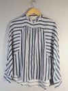 Camisa Maje