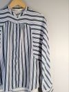 Camisa Maje