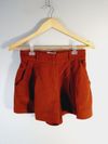 Shorts Niini
