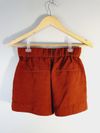 Shorts Niini