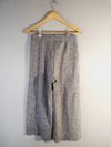 Calça LMG