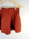 Shorts Niini