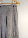 Calça LMG