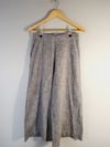 Calça LMG