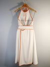 Vestido ABrand