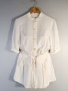 Conjunto Cris Barros