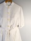 Conjunto Cris Barros