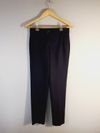 Calça Massimo Dutti