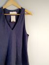 Blusa Le Soleil D'été