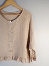 Camisa Novoa