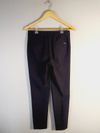 Calça Massimo Dutti