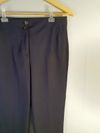 Calça Massimo Dutti