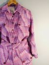 Conjunto Mixed