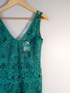 Blusa Dolce & Gabbana