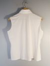 Camisa Anne Fontaine