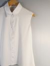 Camisa Anne Fontaine