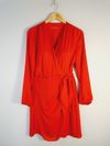 Vestido Láureen