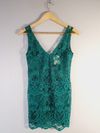 Blusa Dolce & Gabbana