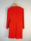 Vestido Láureen
