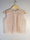 Blusa Lolitta