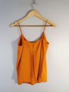 Blusa Cris Barros