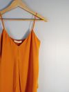 Blusa Cris Barros