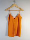 Blusa Cris Barros