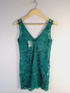Blusa Dolce & Gabbana
