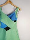 Vestido Lafort