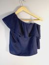 Blusa Missinclof