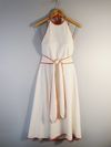 Vestido ABrand