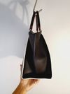 Bolsa Fendi 3Jours Tote média