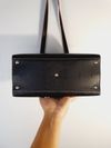 Bolsa Fendi 3Jours Tote média