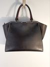 Bolsa Fendi 3Jours Tote média