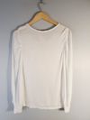 Blusa Carol Bassi