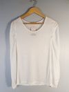 Blusa Carol Bassi