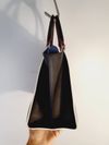 Bolsa Fendi 3Jours Tote média