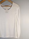 Blusa Carol Bassi