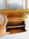 Bolsa Dolce & Gabbana Heart Wings
