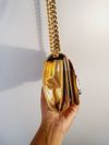 Bolsa Dolce & Gabbana Heart Wings